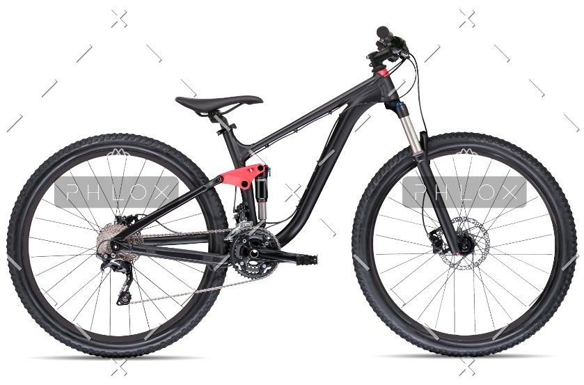 demo-attachment-3302-bicycle-isolated-on-white-PV8AP5X2-1